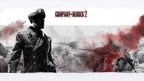 company-heroes-2-oboi