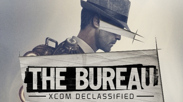 bureau_xcom_declassified_cover_30990